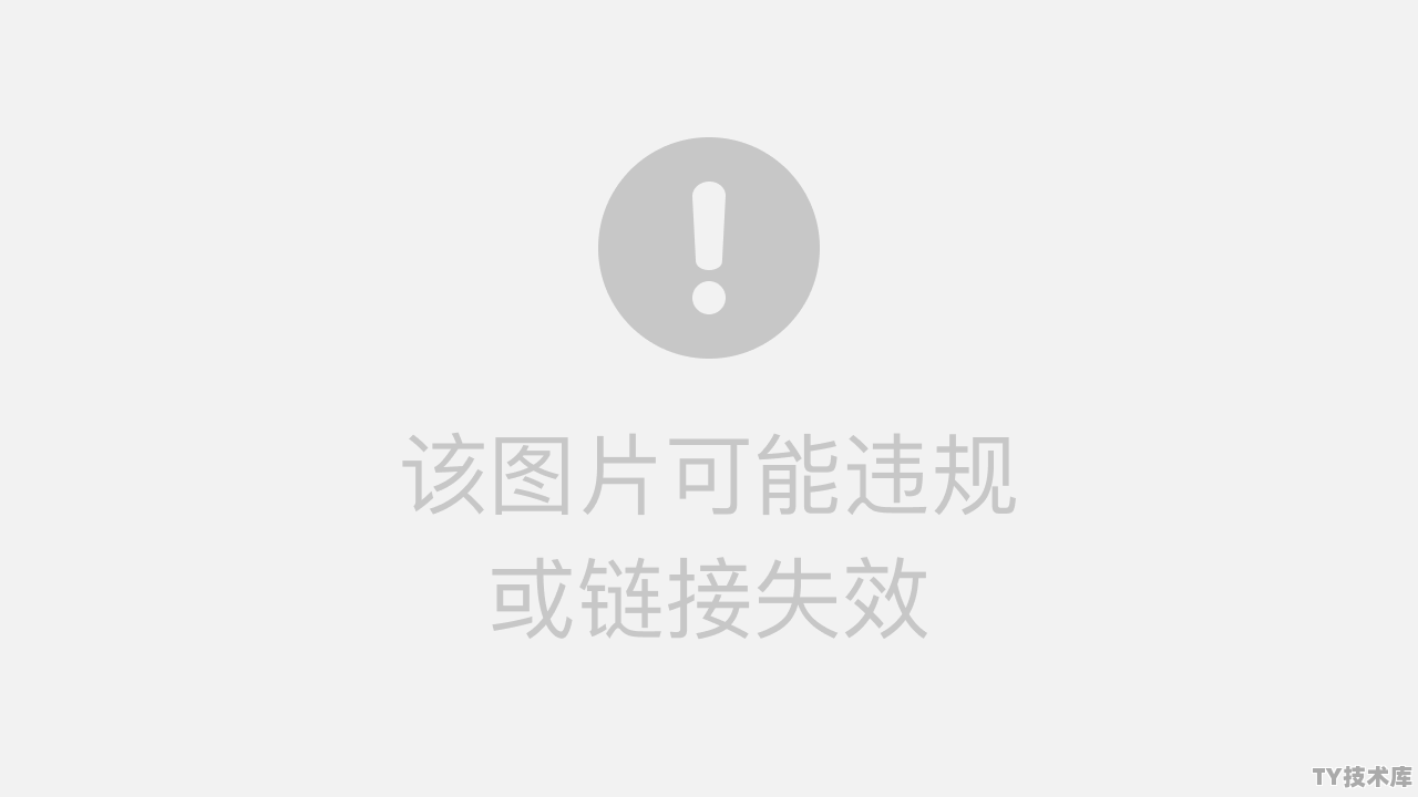 python 安卓 开发 教程 pdf